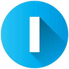 IGNTU