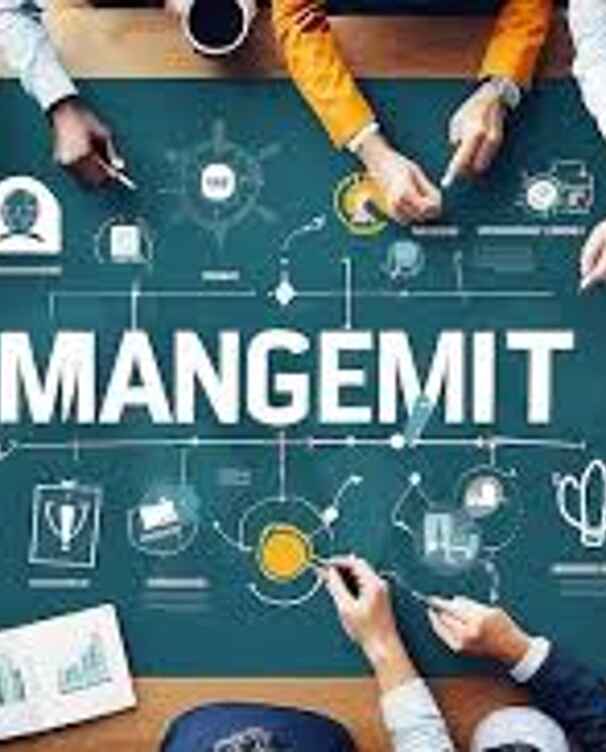 Business Management