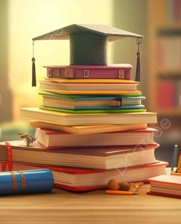 Education