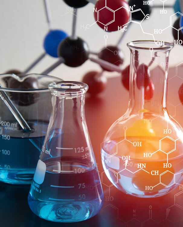 Chemistry