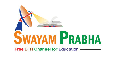 SWAYAM Prabha