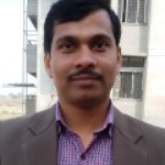 IGNTU