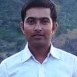 IGNTU