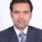 IGNTU