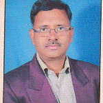 IGNTU