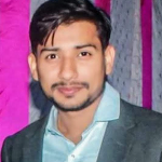 IGNTU