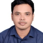 IGNTU