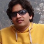 IGNTU