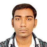 IGNTU