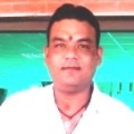 IGNTU