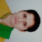 IGNTU