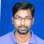 IGNTU