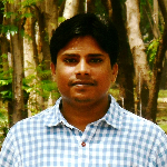 IGNTU