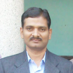 IGNTU