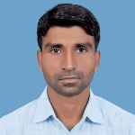 IGNTU