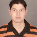 IGNTU