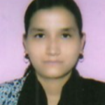 IGNTU