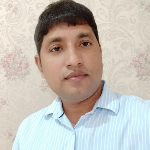 IGNTU