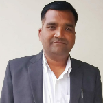 IGNTU