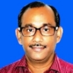 IGNTU