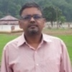 IGNTU