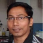 IGNTU