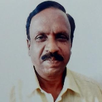 IGNTU