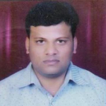 IGNTU