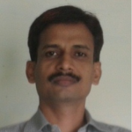IGNTU