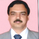 IGNTU