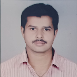 IGNTU