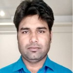 IGNTU