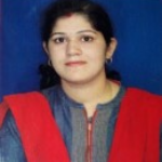 IGNTU