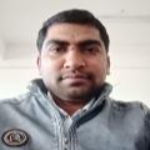 IGNTU