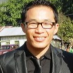 IGNTU