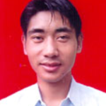 IGNTU
