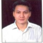 IGNTU