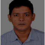 IGNTU