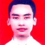 IGNTU