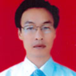 IGNTU