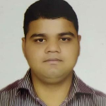 IGNTU